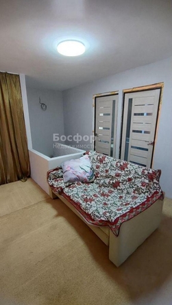 
  Продается дом 70 м². Фото 6.