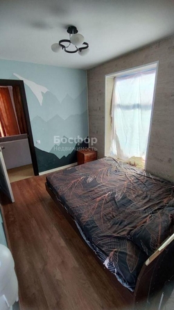 
  Продается дом 70 м². Фото 10.