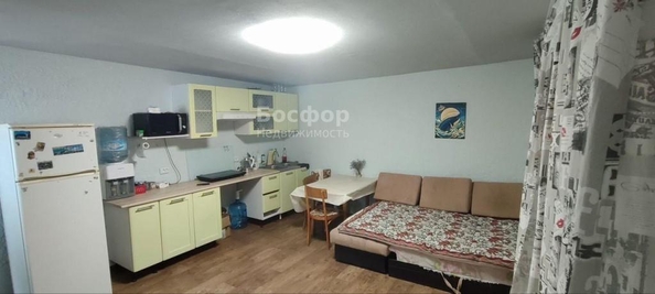 
  Продается дом 70 м². Фото 13.