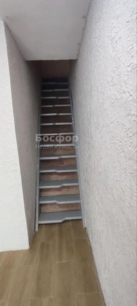 
  Продается дом 70 м². Фото 33.