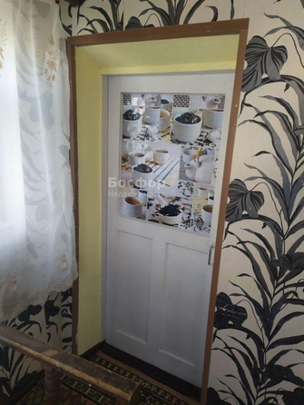 
  Продается дом 155 м². Фото 5.
