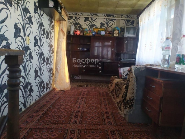 
  Продается дом 155 м². Фото 6.