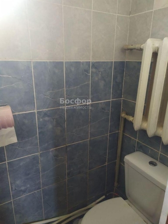 
  Продается дом 155 м². Фото 8.