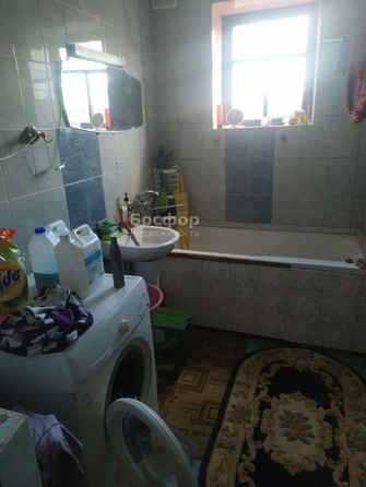 
  Продается дом 155 м². Фото 9.