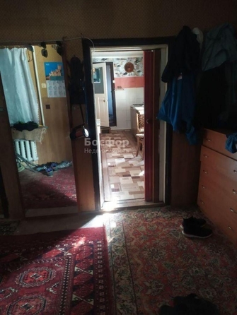 
  Продается дом 155 м². Фото 13.