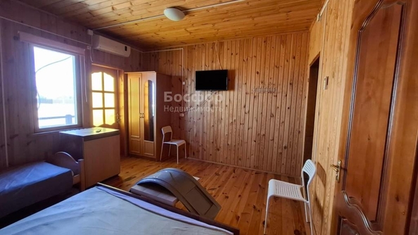 
  Продается гостиница 198.6 м². Фото 11.
