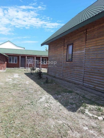 
  Продается дом 198.6 м². Фото 2.