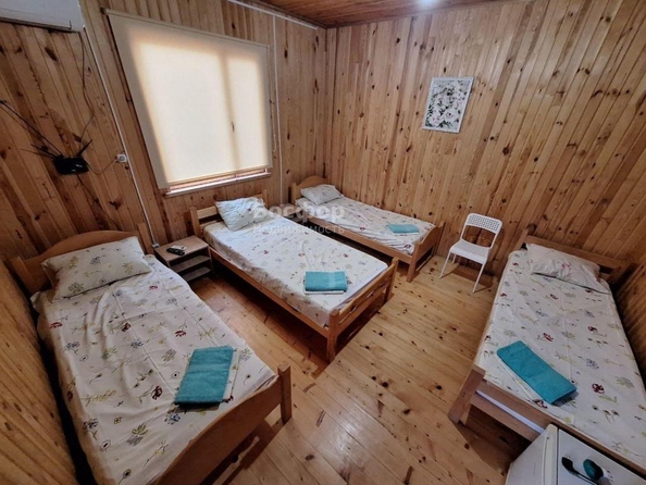 
  Продается дом 198.6 м². Фото 5.