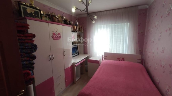 
  Продается дом 145.6 м². Фото 2.