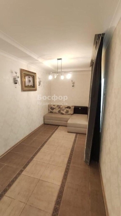 
  Продается дом 145.6 м². Фото 4.