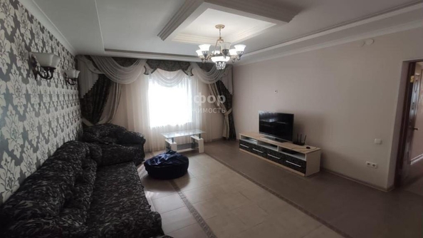 
  Продается дом 145.6 м². Фото 5.