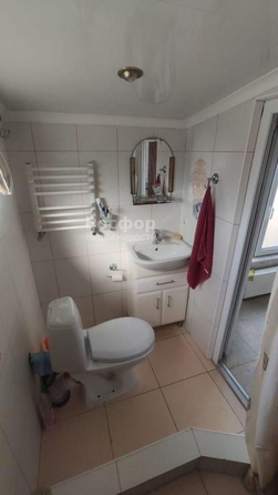 
  Продается дом 145.6 м². Фото 7.