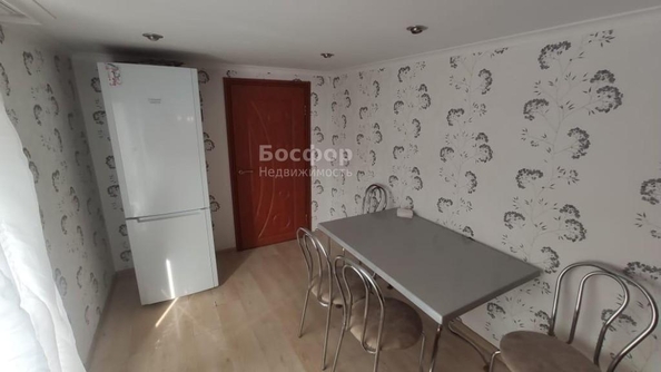 
  Продается дом 145.6 м². Фото 9.