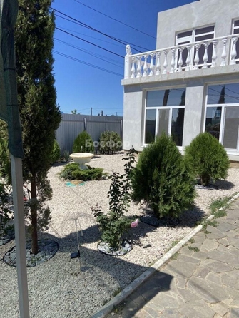 
  Продается дача 100 м². Фото 2.
