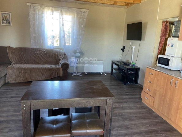 
  Продается дача 100 м². Фото 11.