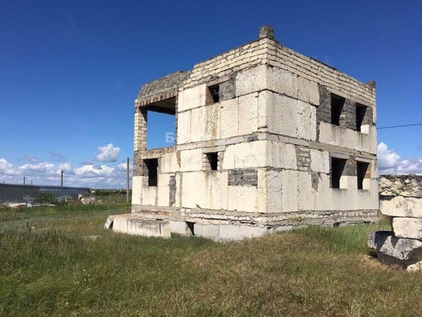 
  Продается дом 240 м². Фото 5.