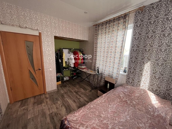 
  Продается дом 136 м². Фото 10.