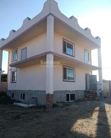 
  Продается дом 250 м². Фото 2.