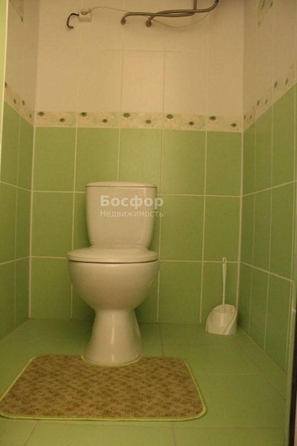 
  Продается дом 250 м². Фото 3.