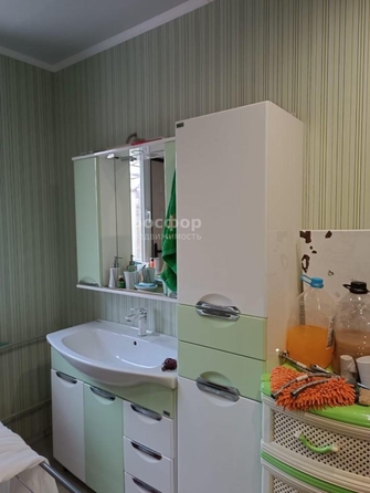 
  Продается дом 246 м². Фото 33.