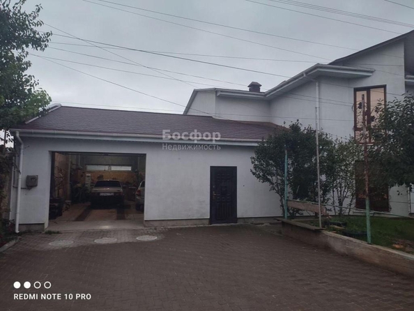 
  Продается дом 298 м². Фото 3.