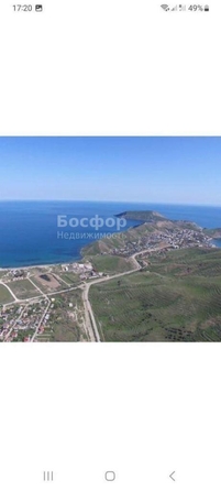 
  Продается земельный участок 6 соток. Фото 7.
