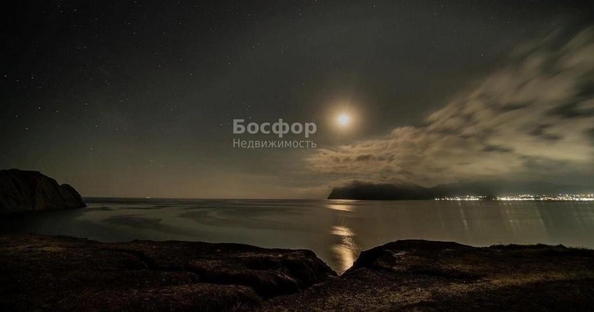 
  Продается земельный участок 6 соток. Фото 13.