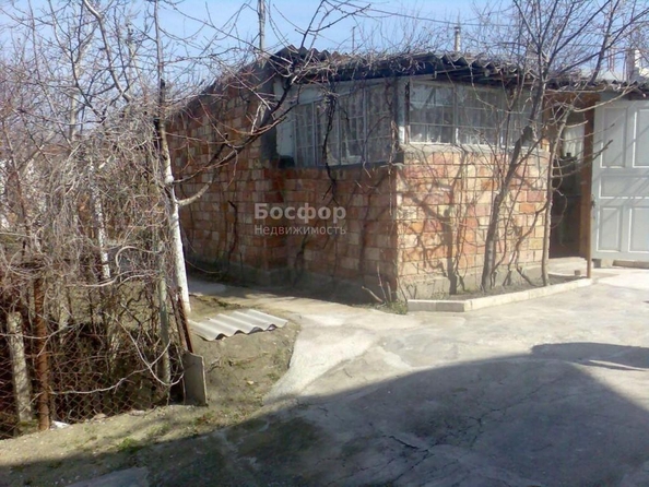 
  Продается дом 30 м². Фото 13.