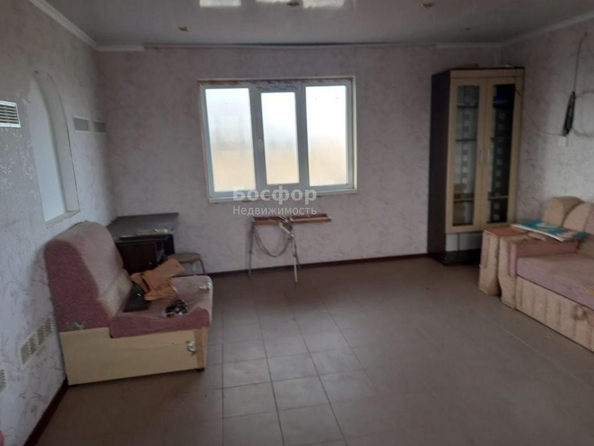 
  Продается дом 120 м². Фото 2.