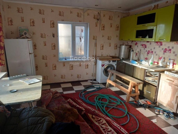 
  Продается дом 120 м². Фото 4.
