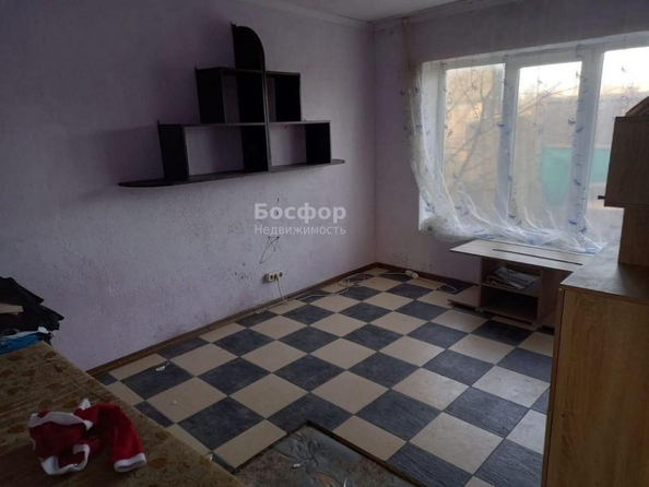 
  Продается дом 120 м². Фото 11.