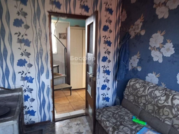 
  Продается дом 120 м². Фото 13.