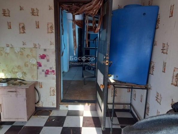 
  Продается дом 120 м². Фото 14.