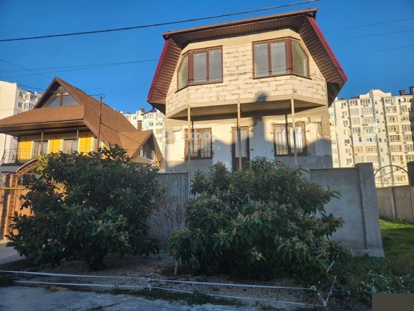 
  Продается дом 212 м². Фото 1.