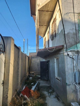 
  Продается дом 212 м². Фото 7.