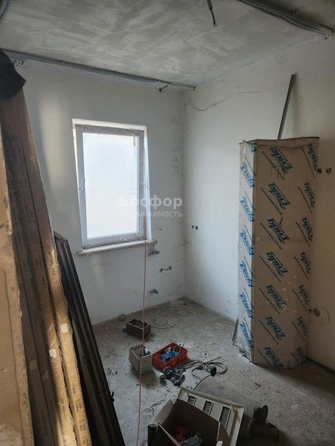 
  Продается дом 212 м². Фото 9.
