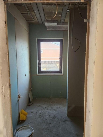
  Продается дом 212 м². Фото 14.