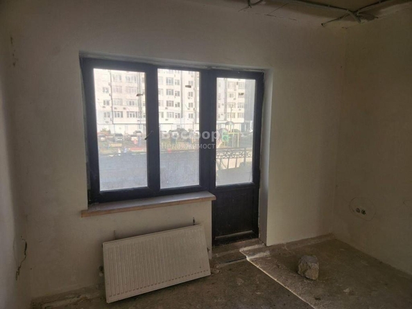 
  Продается дом 212 м². Фото 15.