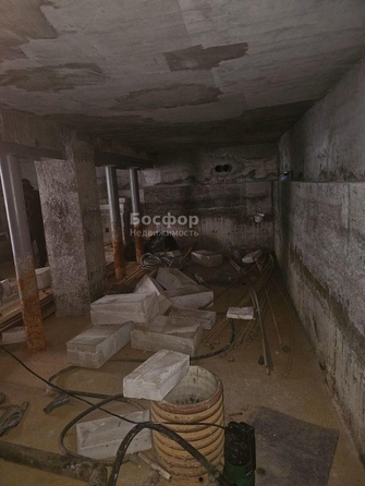 
  Продается дом 212 м². Фото 26.