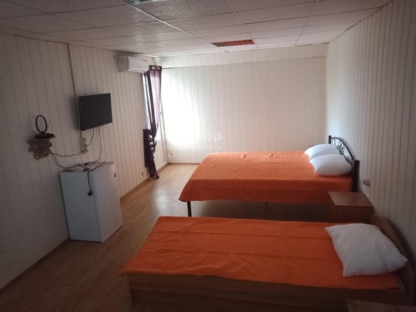 
  Продается дом 505 м². Фото 2.