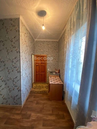 
  Продается дом 50 м². Фото 6.