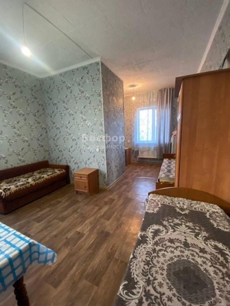 
  Продается дом 50 м². Фото 10.