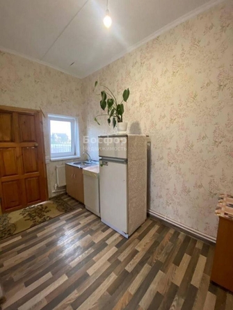 
  Продается дом 50 м². Фото 12.