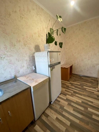
  Продается дом 50 м². Фото 13.