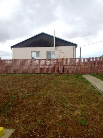 
  Продается дом 50 м². Фото 14.