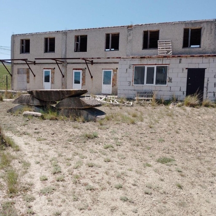 
  Продается дом 234 м². Фото 3.