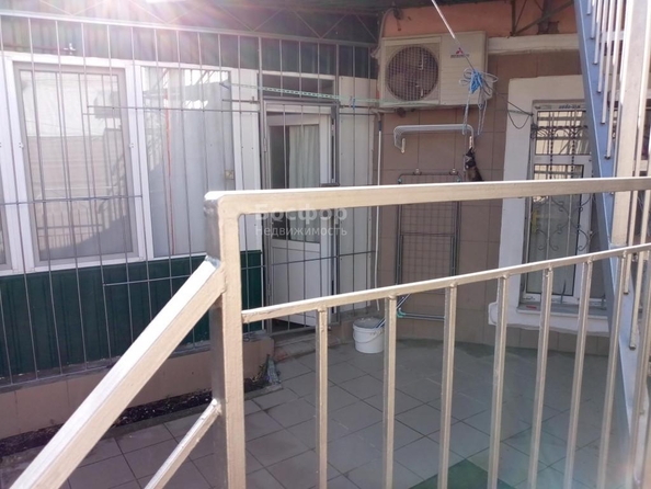 
  Продается дом 75 м². Фото 2.