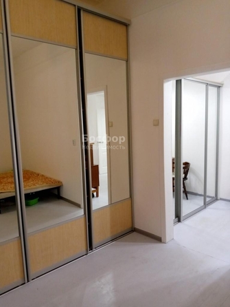 
  Продается дом 75 м². Фото 8.