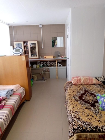 
  Продается дом 75 м². Фото 9.