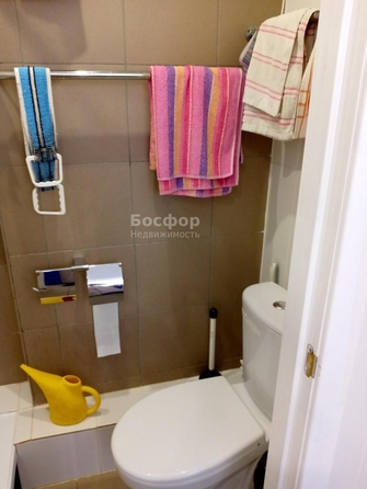 
  Продается дом 75 м². Фото 14.
